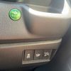 honda n-wgn 2017 CFJ1831109 image 20