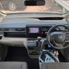 honda stepwagon 2016 CFJ1630273 image 2