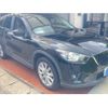 mazda cx-5 2013 -MAZDA--CX-5 LDA-KE2FW--KE2FW-131117---MAZDA--CX-5 LDA-KE2FW--KE2FW-131117- image 4