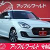 suzuki swift 2017 -SUZUKI--Swift DBA-ZC13S--ZC13S-104318---SUZUKI--Swift DBA-ZC13S--ZC13S-104318- image 1