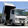 mitsubishi-fuso fighter 2018 GOO_NET_EXCHANGE_0230013A30250507W001 image 4