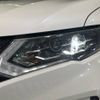 nissan x-trail 2020 -NISSAN--X-Trail DAA-HNT32--HNT32-185831---NISSAN--X-Trail DAA-HNT32--HNT32-185831- image 12