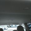 nissan tiida 2009 -NISSAN--Tiida DBA-C11--C11-224564---NISSAN--Tiida DBA-C11--C11-224564- image 15