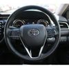 toyota camry 2017 -TOYOTA--Camry DAA-AXVH70--AXVH70-1001893---TOYOTA--Camry DAA-AXVH70--AXVH70-1001893- image 17