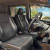 honda stepwagon 2013 -HONDA--Stepwgn DBA-RK5--RK5-1339685---HONDA--Stepwgn DBA-RK5--RK5-1339685- image 9