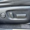 toyota harrier 2015 quick_quick_ZSU60W_ZSU60-0053706 image 10