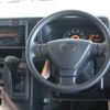 daihatsu hijet-cargo 2021 quick_quick_3BD-S321V_S321V-0511454 image 7