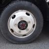 isuzu elf-truck 2010 CFJ1600103 image 19