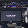 daihatsu tanto 2016 quick_quick_DBA-LA600S_LA600S-0395765 image 17
