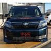 toyota voxy 2015 quick_quick_ZRR80G_ZRR80-0127731 image 19