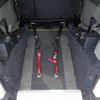 daihatsu tanto 2014 CFJ1695375 image 4