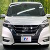 nissan serena 2016 -NISSAN--Serena DAA-GFC27--GFC27-005315---NISSAN--Serena DAA-GFC27--GFC27-005315- image 17