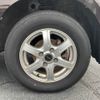 nissan moco 2011 -NISSAN--Moco DBA-MG33S--MG33S-133798---NISSAN--Moco DBA-MG33S--MG33S-133798- image 10