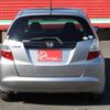 honda fit 2010 -HONDA--Fit DBA-GE8--GE8-1309536---HONDA--Fit DBA-GE8--GE8-1309536- image 24