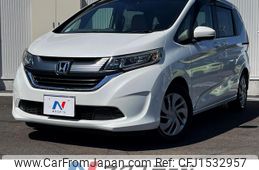 honda freed 2016 CFJ1532957
