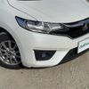 honda fit 2016 -HONDA--Fit DBA-GK3--GK3-3305256---HONDA--Fit DBA-GK3--GK3-3305256- image 18