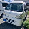 daihatsu hijet-truck 2012 CFJ1673883 image 5