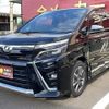 toyota voxy 2019 -TOYOTA 【名変中 】--Voxy ZRR80W--0530503---TOYOTA 【名変中 】--Voxy ZRR80W--0530503- image 1