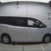 toyota noah 2018 -TOYOTA--Noah ZRR85Gｶｲ-0108724---TOYOTA--Noah ZRR85Gｶｲ-0108724- image 4