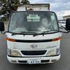 daihatsu delta-truck 2000 -DAIHATSU 【滋賀 400ｻ4759】--Delta Truck XZU312U--0001571---DAIHATSU 【滋賀 400ｻ4759】--Delta Truck XZU312U--0001571- image 2