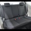 volkswagen up 2017 -VOLKSWAGEN 【名変中 】--VW up AACHY--HD080726---VOLKSWAGEN 【名変中 】--VW up AACHY--HD080726- image 30