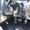 subaru forester 2008 CFJ1530208 image 10