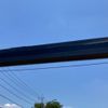 mitsubishi-fuso fighter 2025 CFJ1496116 image 14