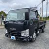 isuzu elf-truck 2019 CFJ1603941 image 1