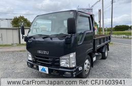 isuzu elf-truck 2019 CFJ1603941