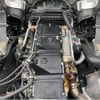 mitsubishi-fuso super-great 2024 CFJ0353005 image 28