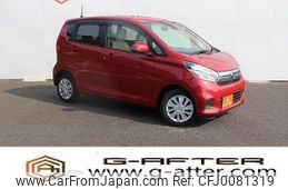 nissan dayz 2016 -NISSAN--DAYZ DBA-B21W--B21W-0322612---NISSAN--DAYZ DBA-B21W--B21W-0322612-