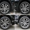 toyota harrier 2023 quick_quick_6BA-MXUA80_MXUA80-0098831 image 9