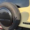suzuki jimny 2025 CFJ1596231 image 5
