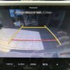 subaru forester 2019 -SUBARU--Forester 5AA-SKE--SKE-018643---SUBARU--Forester 5AA-SKE--SKE-018643- image 4