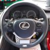 lexus nx 2014 -LEXUS 【釧路 300ﾇ706】--Lexus NX AYZ15--1001823---LEXUS 【釧路 300ﾇ706】--Lexus NX AYZ15--1001823- image 18