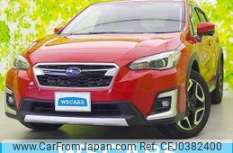 subaru xv 2020 quick_quick_5AA-GTE_GTE-028149