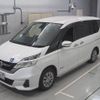 nissan serena 2016 quick_quick_DAA-GC27_GC27-004407 image 1