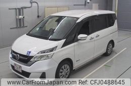 nissan serena 2016 quick_quick_DAA-GC27_GC27-004407