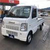 suzuki carry-truck 2009 -SUZUKI--Carry Truck DA63T--627091---SUZUKI--Carry Truck DA63T--627091- image 1