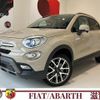fiat 500x 2018 CFJ1830140 image 1
