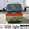 isuzu elf-truck 2005 GOO_NET_EXCHANGE_0707349A30241025W001 image 2