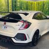 honda civic 2017 -HONDA--Civic DBA-FK8--FK8-1000250---HONDA--Civic DBA-FK8--FK8-1000250- image 18