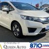 honda fit 2014 quick_quick_DAA-GP5_GP5-4002666 image 1