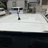 toyota prius-α 2012 CFJ1528226 image 8