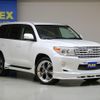 toyota land-cruiser-wagon 2013 -TOYOTA--Land Cruiser Wagon CBA-URJ202W--URJ202-4043463---TOYOTA--Land Cruiser Wagon CBA-URJ202W--URJ202-4043463- image 4