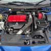 mitsubishi lancer 2010 CFJ1867885 image 20