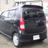 suzuki wagon-r 2012 -SUZUKI 【伊豆 580ﾅ 597】--Wagon R MH23S--MH23S-432166---SUZUKI 【伊豆 580ﾅ 597】--Wagon R MH23S--MH23S-432166- image 40