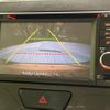 daihatsu tanto 2014 -DAIHATSU--Tanto DBA-LA600S--LA600S-0120241---DAIHATSU--Tanto DBA-LA600S--LA600S-0120241- image 4
