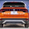 volkswagen t-cross 2020 quick_quick_C1DKR_WVGZZZC1ZLY049691 image 16