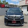 toyota vellfire 2018 quick_quick_AGH30W_AGH30-0200240 image 10